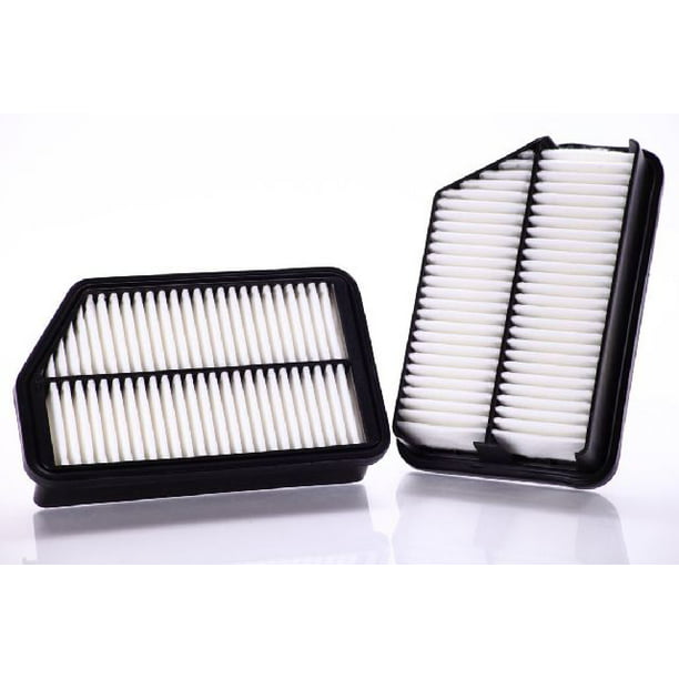 AIR FILTER CABIN FILTER COMBO FOR 2013 2014 2015 2016 KIA SPORTAGE 2.4L ONLY